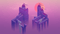 Monument Valley: The Trilogy (Nintendo Switch) 5056635618924