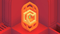 Monument Valley: The Trilogy (Nintendo Switch) 5056635618924