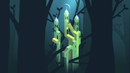 Monument Valley: The Trilogy (Nintendo Switch) 5056635618924