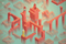 Monument Valley: The Trilogy (Nintendo Switch) 5056635618924