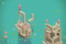 Monument Valley: The Trilogy (Nintendo Switch) 5056635618924