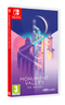 Monument Valley: The Trilogy (Nintendo Switch) 5056635618924
