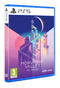 Monument Valley: The Trilogy (Playstation 5) 5056635618870