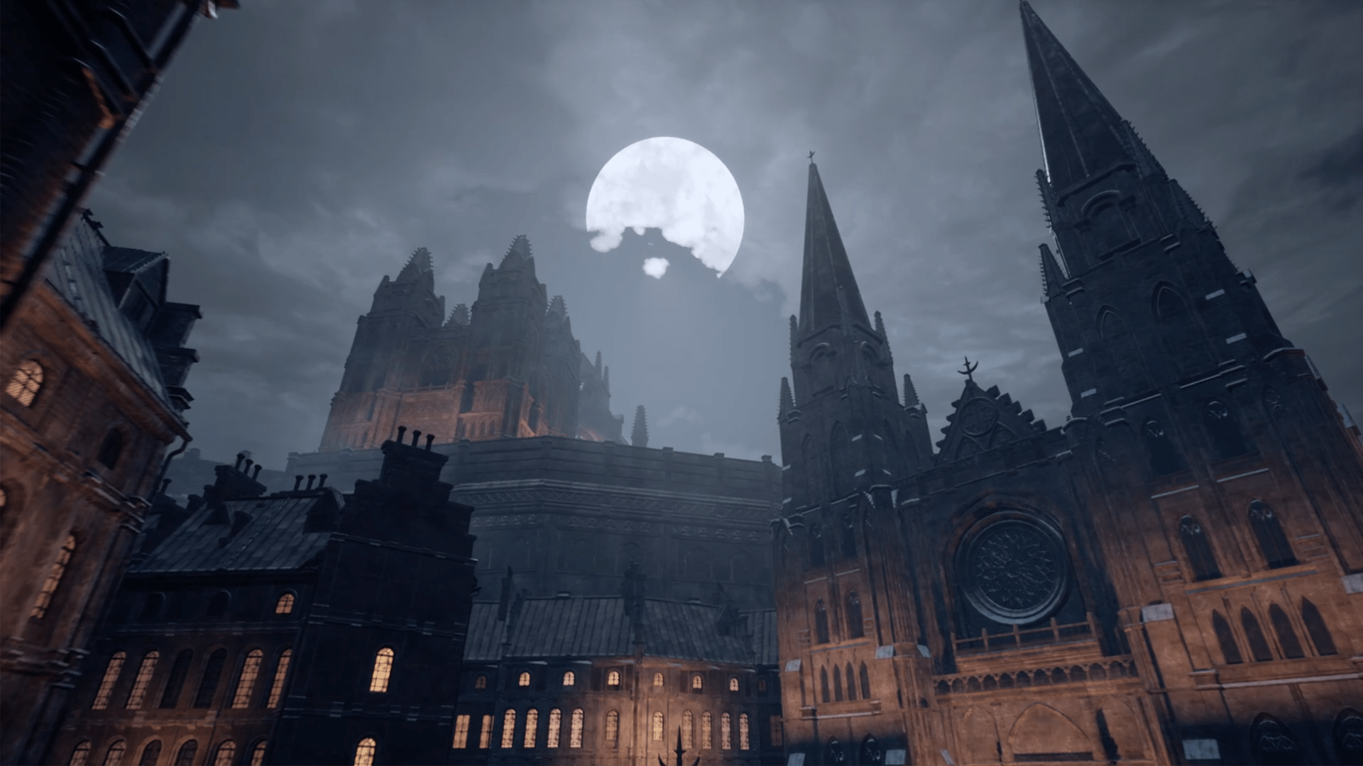 Morbid: The Lords Of Ire (Playstation 5) 5060264379453