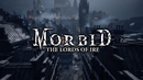 Morbid: The Lords Of Ire (Playstation 5) 5060264379453