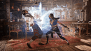 Mortal Kombat 1 - Premium Edition (Xbox Series X) 5051892243124