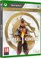 Mortal Kombat 1 - Premium Edition (Xbox Series X) 5051892243124