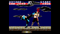 Mortal Kombat: Legacy Kollection - Deluxe Edition (Nintendo Switch) 5056635618047