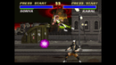 Mortal Kombat: Legacy Kollection - Deluxe Edition (Nintendo Switch) 5056635618047
