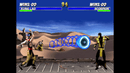 Mortal Kombat: Legacy Kollection - Deluxe Edition (Nintendo Switch) 5056635618047