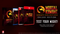 Mortal Kombat: Legacy Kollection - Deluxe Edition (Nintendo Switch) 5056635618047