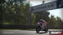 Motogp 17 (PC) 8059617106577