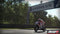Motogp 17 (PC) 8059617106577