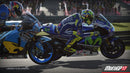Motogp 17 (PC) 8059617106577