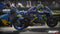 Motogp 17 (PC) 8059617106577