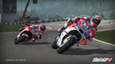 Motogp 17 (PC) 8059617106577