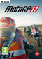 Motogp 17 (PC) 8059617106577