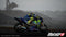 MotoGP 18 (PC) 8059617107956