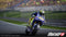 MotoGP 18 (PS4) 8059617107710