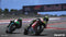 MotoGP 20 (Nintendo Switch) 8057168500806