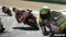 MotoGP 20 (Nintendo Switch) 8057168500806