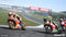 MotoGP 20 (Nintendo Switch) 8057168500806