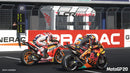MotoGP 20 (Nintendo Switch) 8057168500806