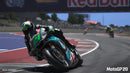 MotoGP 20 (Nintendo Switch) 8057168500806