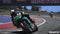MotoGP 20 (Nintendo Switch) 8057168500806