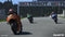 MotoGP 20 (Nintendo Switch) 8057168500806