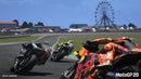 MotoGP 20 (Nintendo Switch) 8057168500806
