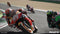 MotoGP 20 (Nintendo Switch) 8057168500806