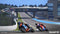 MotoGP 20 (Nintendo Switch) 8057168500806