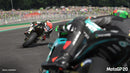 MotoGP 20 (Nintendo Switch) 8057168500806