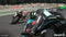 MotoGP 20 (Nintendo Switch) 8057168500806