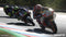 MotoGP 20 (Nintendo Switch) 8057168500806