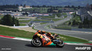 MotoGP 20 (Nintendo Switch) 8057168500806