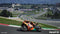 MotoGP 20 (Nintendo Switch) 8057168500806