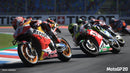 MotoGP 20 (Nintendo Switch) 8057168500806