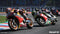 MotoGP 20 (Nintendo Switch) 8057168500806