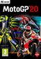 MotoGP 20 (PC) 8057168500882