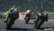 MotoGP 20 (Xone) 8057168500691