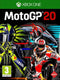 MotoGP 20 (Xone) 8057168500691