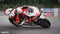MotoGP 21 (PS4) 8057168502299