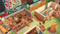 Moving Out 2 (CIAB) (Nintendo Switch) 5056208826329