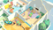 Moving Out 2 (CIAB) (Nintendo Switch) 5056208826329