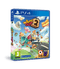 Moving Out 2 (Playstation 4) 5056208819345