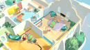 Moving Out 2 (Playstation 4) 5056208819345