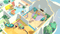 Moving Out 2 (Playstation 4) 5056208819345
