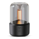 MOYE AURA CANDLE AROMA DIFUSER 8605042622252